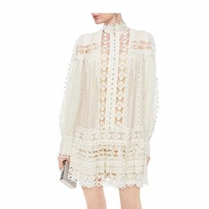 - Zimmermann New Dress 👗 🤩